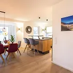 Reethaus Nordlicht A Top-class *