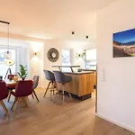 Reethaus Nordlicht A Top-class Dranske