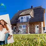Reethaus Nordlicht A Top-class